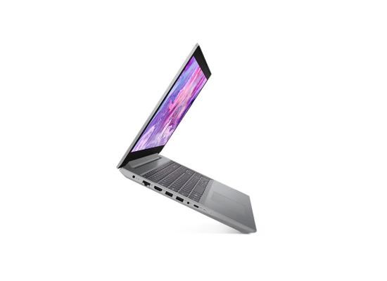 Lenovo Ideapad L3-15IML05 Core i5-10210U - 8 GB ram - Laptop